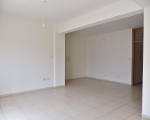 3 bedroom apartment in Larnaca Alethriko Area