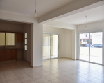 3 bedroom apartment in Larnaca Alethriko Area