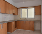 3 bedroom apartment in Larnaca Alethriko Area