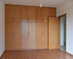 3 bedroom apartment in Larnaca Alethriko Area