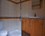 3 bedroom apartment in Larnaca Alethriko Area