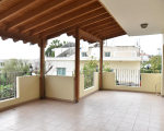 3 bedroom apartment in Larnaca Alethriko Area