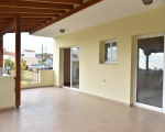 3 bedroom apartment in Larnaca Alethriko Area