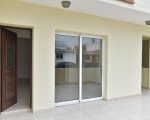 3 bedroom apartment in Larnaca Alethriko Area