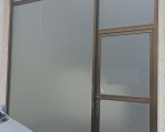 Shop or Office in Larnaca City Center Area