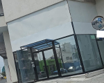 Shop or Office in Larnaca City Centre Area