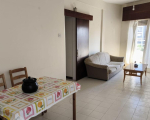 2 bedroom apartment in Larnaca Chrysopolitissa Area