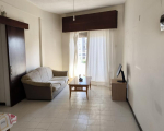 2 bedroom apartment in Larnaca Chrysopolitissa Area
