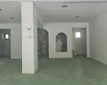 Large Shop or Office in Larnaca City Centre Area