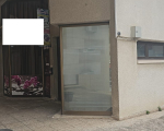 Shop or Office in Larnaca City Centre Area