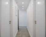 3 Bedroom Apartment with Office room in Larnaca Ermou Area