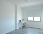 3 Bedroom Apartment with Office room in Larnaca Ermou Area