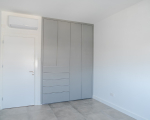 3 Bedroom Apartment with Office room in Larnaca Ermou Area
