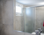 3 Bedroom Apartment with Office room in Larnaca Ermou Area