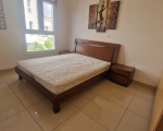 1 bedroom apartment in Larnaca Oroklini Area