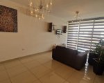 1 bedroom apartment in Larnaca Oroklini Area
