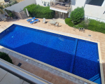 1 bedroom apartment in Larnaca Oroklini Area