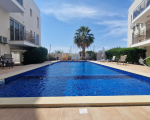 1 bedroom apartment in Larnaca Oroklini Area