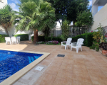 1 bedroom apartment in Larnaca Oroklini Area