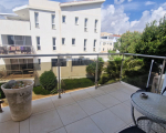 1 bedroom apartment in Larnaca Oroklini Area