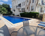 1 bedroom apartment in Larnaca Oroklini Area