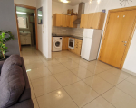 1 bedroom apartment in Larnaca Oroklini Area