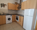 1 bedroom apartment in Larnaca Oroklini Area