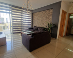 1 bedroom apartment in Larnaca Oroklini Area