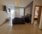 1 bedroom apartment in Larnaca Oroklini Area