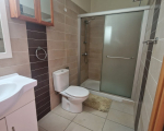 1 bedroom apartment in Larnaca Oroklini Area