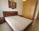 1 bedroom apartment in Larnaca Oroklini Area