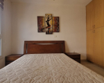 1 bedroom apartment in Larnaca Oroklini Area