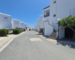2 bedroom apartment in Larnaca Meneou Area