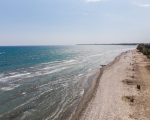 2 bedroom apartment in Larnaca Meneou Area