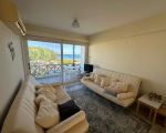 2 bedroom apartment in Larnaca Meneou Area