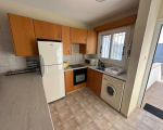 2 bedroom apartment in Larnaca Meneou Area