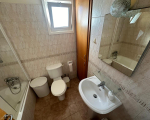 2 bedroom apartment in Larnaca Meneou Area