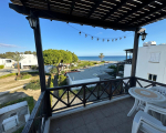 2 bedroom apartment in Larnaca Meneou Area