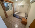 2 bedroom apartment in Larnaca Meneou Area