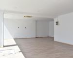 2 Unified Ground Floor Shops in Larnaca City Centre Area