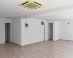 2 Unified Ground Floor Shops in Larnaca City Centre Area