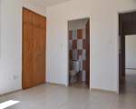 3 bedroom apartment in Larnaca Chrysopolitissa Area