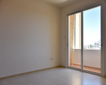 3 bedroom apartment in Larnaca Chrysopolitissa Area