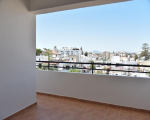 3 bedroom apartment in Larnaca Chrysopolitissa Area