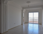 3 bedroom apartment in Larnaca Chrysopolitissa Area