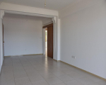 3 bedroom apartment in Larnaca Chrysopolitissa Area