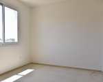 3 bedroom apartment in Larnaca Chrysopolitissa Area