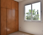 3 bedroom apartment in Larnaca Chrysopolitissa Area