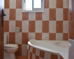 3 bedroom apartment in Larnaca Chrysopolitissa Area