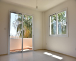 3 bedroom apartment in Larnaca Chrysopolitissa Area